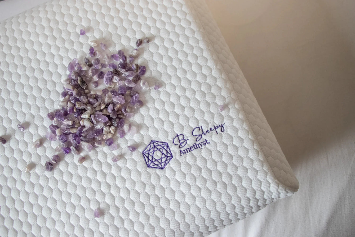 Memory Foam Pillows