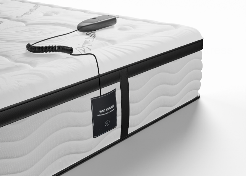 Mattresses